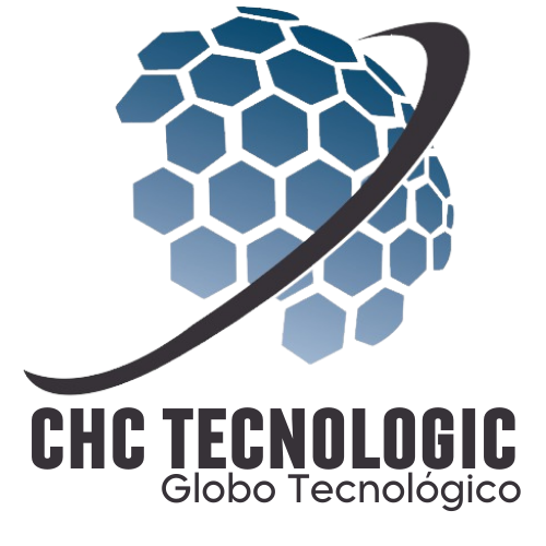 ChC Tecnologic